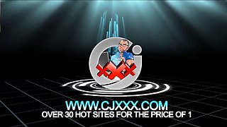 69 With Straight Latino Paco