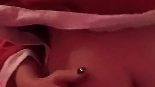 Veronica Rossi Official - Veronica Rossi Official - for You Transgressive, a Christmas of Pleasure