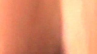 Redhead MILF Eagerly Devours Massive Black Cock