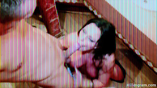 Sexy Big Tits Babe Kerry Louise Fucks Her Bwc Stud in the Toilet