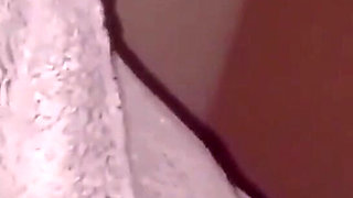 Flashing, Partying and Sucking Cock