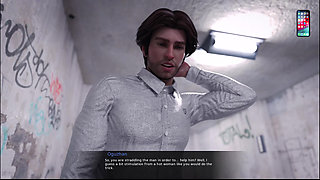 Esra in Istanbul 5 Esra Got Fucked by Many Men While Speaking to Her BF Without Knowing