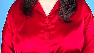 Nanny Candidate Made to Strip