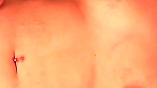 Desperate Amateurs Brazen and Bridgette Get Their Tight Pussies Banged Hard with Big Hard Cock