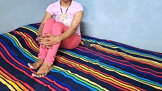 I'm fucking hard my stepsister, my stepmom surprised! Indian stepsister and stepbrothers xvideos
