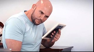 Can I Taste Your Panties?: Blowjob, Doggy  Cowgirl Porn