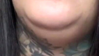 First Burps of the BBW