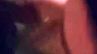 sexy CD Richa blowjobaa