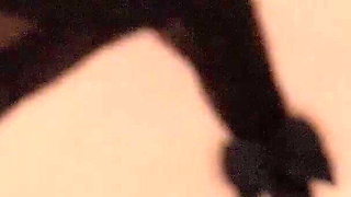 Perfect Blonde Lola Myluv with Tight Pussy Fucked and Creampied - Erotique Sex