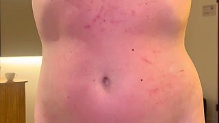 Aftermath Compilation