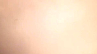 Black Monster Cock Strikes Back!! - Episode #02