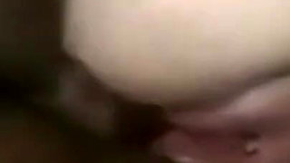 BBC Addiction - 100% Amateur and Home Made Porn Videos. MILFs Addicted to BBC and Interracial Banging.