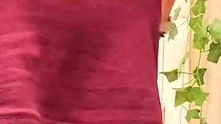 It’s Still Titty Tuesday in Some Timezones!