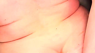 Wife Films Me Fuck Awesome PAWG MILF Virgo Peridot