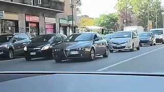 Wild Swinger Orgy with Masked Sluts Sucking Hard