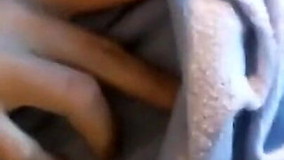 Tit Fuck Video Message JOI