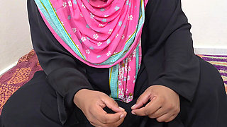 Shali Dulavai Sex Video Viral Full Video