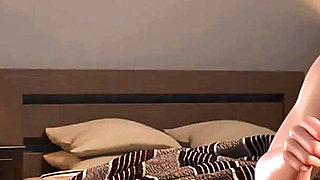 The Genesis Order V63022 Part 180 Cheating Nun Wants Anal Sex by Loveskysan69