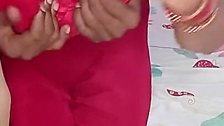 Sari Wali Bhabhi Ki Chudai