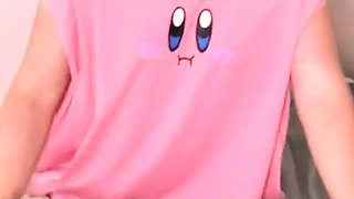 Unboxing Sohimi Sex Doll