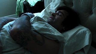 Teen Brunette Hardcore