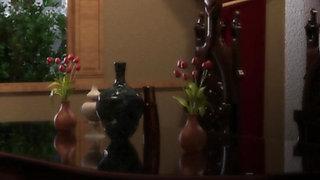 The genesis order (by NLT) - part. 30 (NVO)