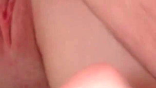 Pleasing My Boss. His Cum Is Good for My Career! 4K HD Tim Team