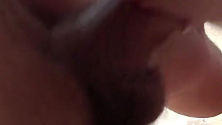 Fucked with Milk in the Ass