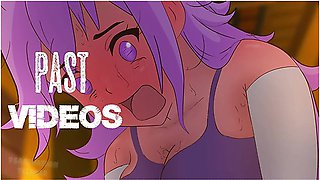Car Toon - Full: 6 Girls Fucked A Guy Gangbang.2d Porn (hentai 2025 )