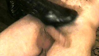 Nice brunette with big boobs fucking 4 wmv