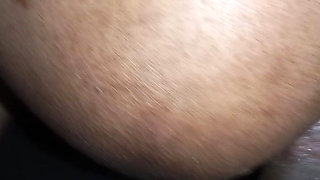 Eid Special Bangla Katha Videos