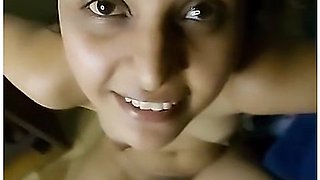 Shower Fun Ends With A Face Full Of Cum