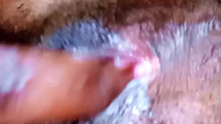Delicious cream fuck me stepdaddy