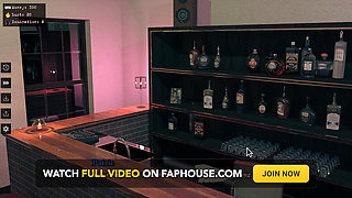 Drive to Nowhere - V1.8 - Full Part