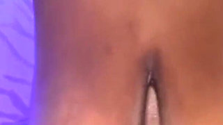 Dancing, Showing off, and Rubbing the Big in Your Face