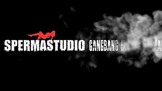 Cum Cum Gangbang Orgy - Dirty Milf MotoCat - 60206