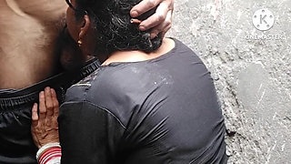 Very Cute Sexy Housewife Sexy Housewife