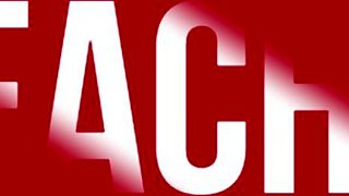 BLEACHED: Black Maid's Job Conquest Guide(4K) - Big tits