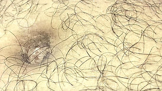 Cheating with Creampied by Handyman