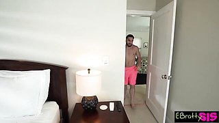 Glamour Peter Green and Alexa Kiss - small tits porn - Nubiles Porn