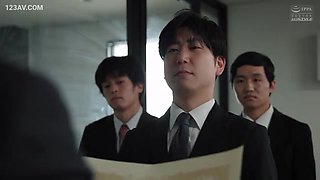 Boss and Subordinate's Wife: A Tale of Forbidden Desire. Asian Erotic Video. x1x3A4025B7E5B16A801A