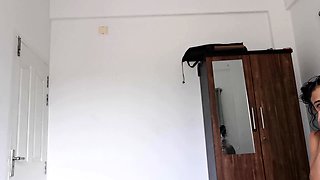 Streaming big cock close ups