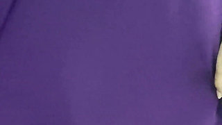 Indian Beautiful Saara Fingering Pussy but Caught by Step Brother Watching Porn and Fucked Her Tight Pussy!