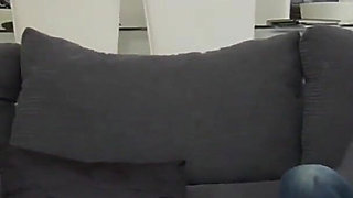 The Corrupter - Part 1