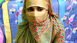 First Time Sex with My Sexy Bhabhi and Fucked Hard