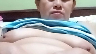 Morning Session to My Wife Video Sex