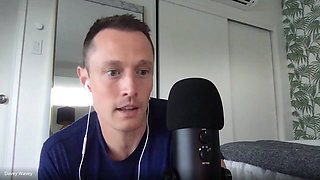 Sex When Sad and Creating Tantric Chemistry - Himeros Live