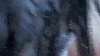 Ass Vicious Scene-4_big Ass Brunette Tory Lane Friends Enjoy Anal Sex and Share Cum