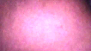 Beautiful Desi College Girl Sex Local Hindi Audio Xxxx, Desi Local Village Girl Tight Pussy Hindi Fuck by Stepuncle's BBC Mm