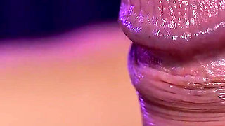 Homemade Tongue Edging Blowjobs, Handjobs, Cum Into Mouth